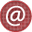 E-mail - ΕΣΤΙΑΤΟΡΙΑ