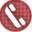 Τηλέφωνο - ΕΣΤΙΑΤΟΡΙΑ
